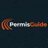 Logo PermisGuide