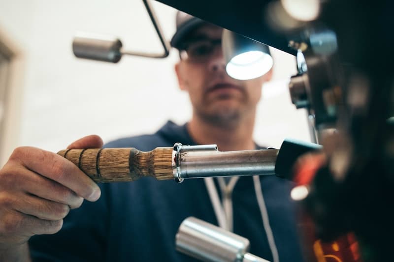 Conseils permis de conduire