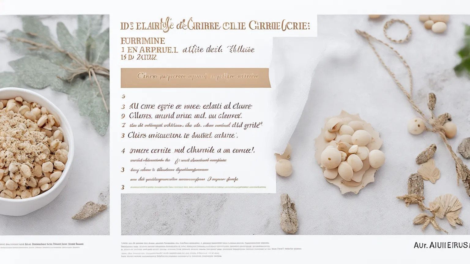 Illustration d'une carte grise barrée pour la vente ou la cession.